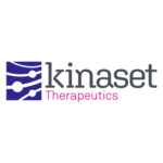 Kinaset-logo-01.jpg