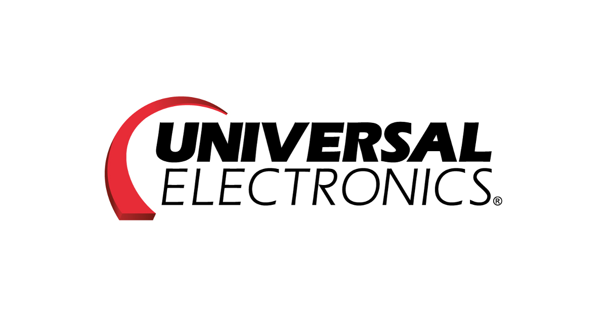 Universal Electronics Inc. to Participate in the Sidoti Small-Cap Conference on September 18-19, 2024