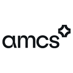  AMCS rileva Qv21 Technologies, rafforzando le proprie capacità di gestione dei trasporti