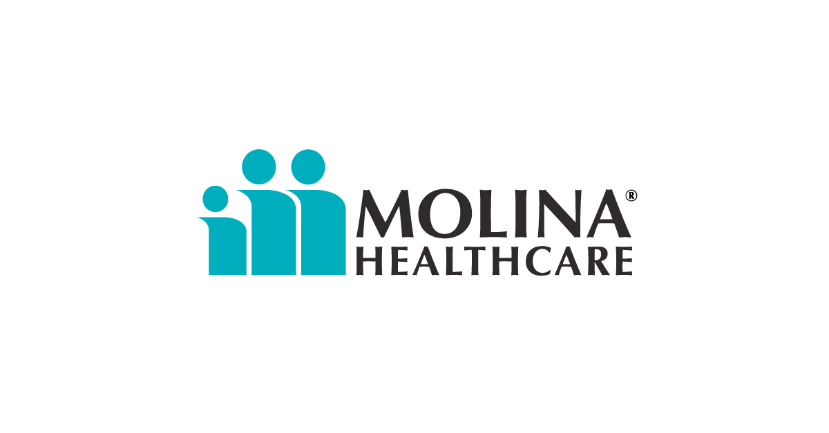 Molina Healthcare Senior Executive Vice President and CFO Mark Keim to Expand Role to Include Leadership of the Medicaid Health Plans and Marketplace Business