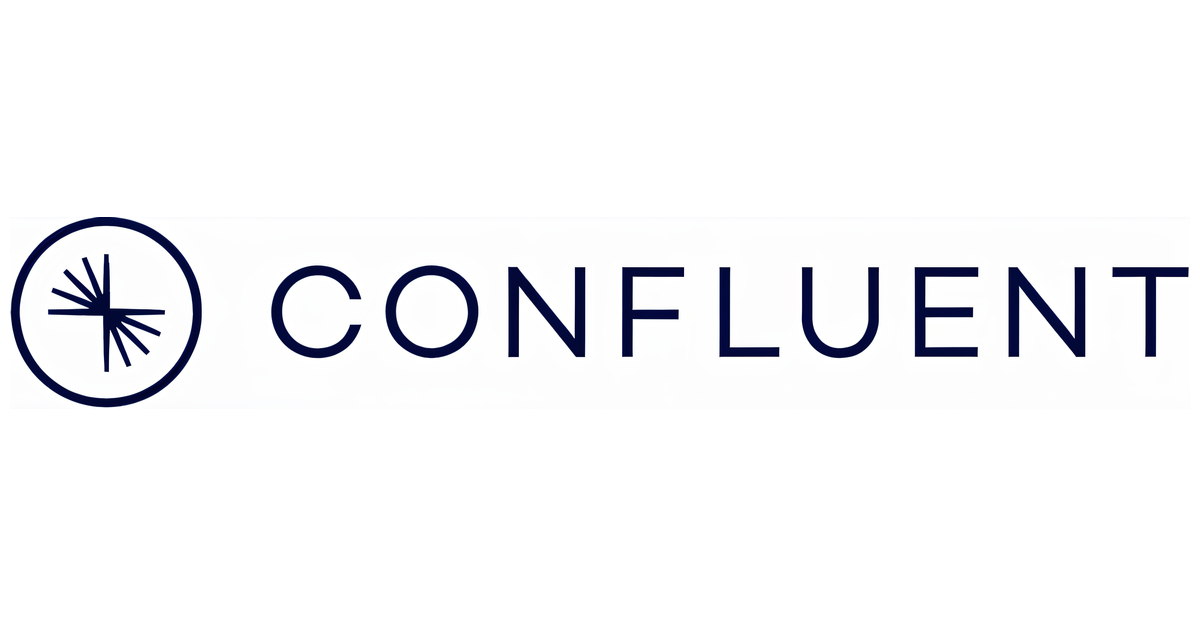 Confluent to Present at Upcoming Investor Conferences