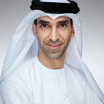 Photo_1_-_HE_Dr._Thani_Al_Zeyoudi_-_UAE_Minister_of_State_for_Foreign_Tr.jpg
