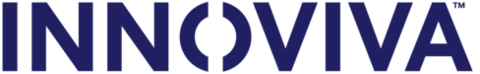 Innoviva, Inc. Logo