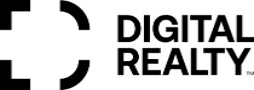 Digital Realty Logo