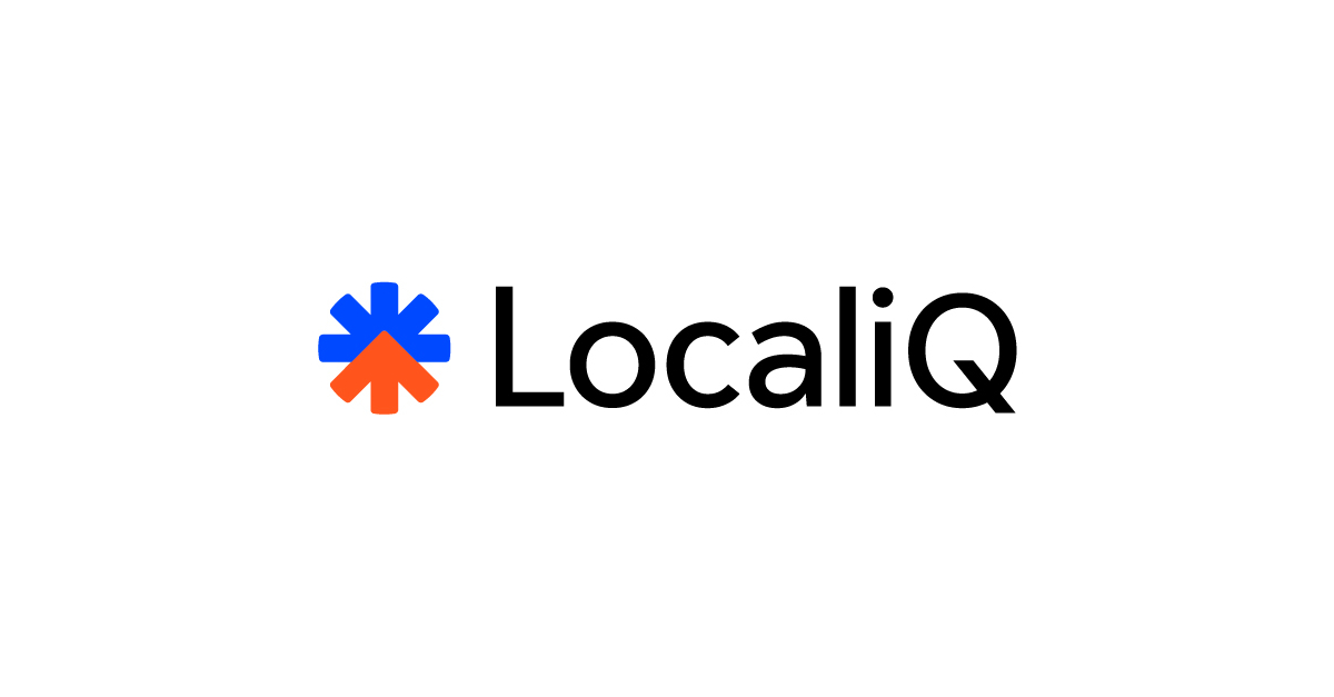 LocaliQ Expands Online Search Offering