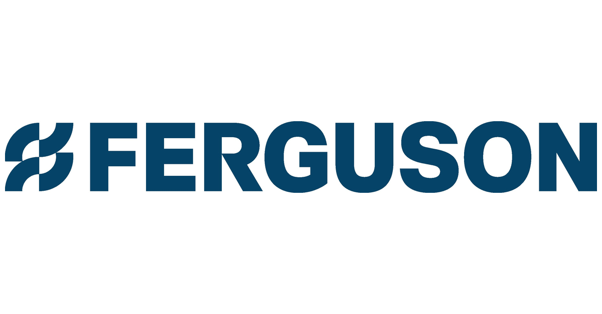 Ferguson Share Repurchase Program - Weekly Report