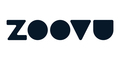 Zoovu Logo