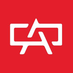 Adams Outdoor Advertising Logo