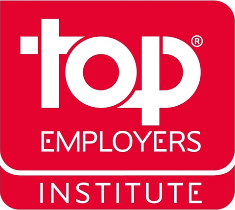 Top_Employers_Logo.jpg