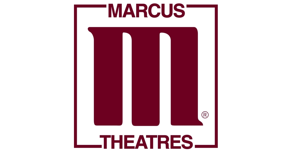 Reel Movies for Real Needs Returns to Marcus Theatres