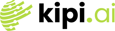 kipi.ai Logo