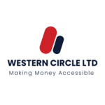 Western Circle Launches New Cashback Program to Reward Loyal Customers thumbnail