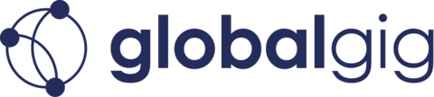 Globalgig Logo