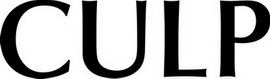 Culp, Inc. Logo
