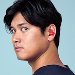 Shohei Ohtani diventa il nuovo brand ambassador di Beats