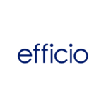 Efficio_Logo_Blue_RGB.jpg