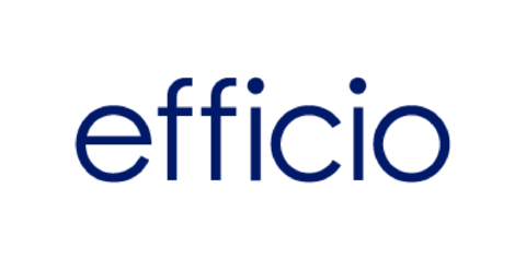 Efficio Logo