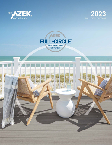 COVER_PAGE_AZEK_2023_FULL-CIRCLE_Report_vF.jpg