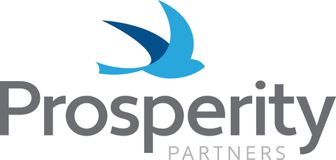 Prosperity Partners Logo