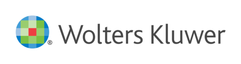 Wolters Kluwer Health Logo