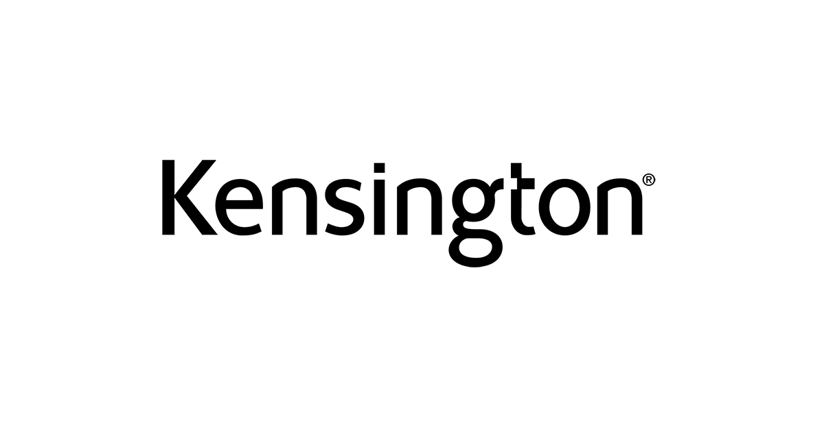 Kensington Evolves to Reduce Environmental Impact with Launch of EQ Product Family