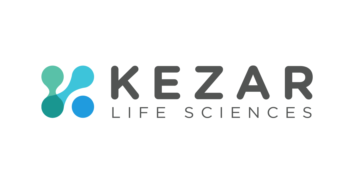 Kezar Life Sciences to Present at the H.C. Wainwright 26th Annual Global Investment Conference