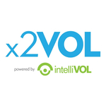 logo_x2VOL_intellivol_591x270.jpg
