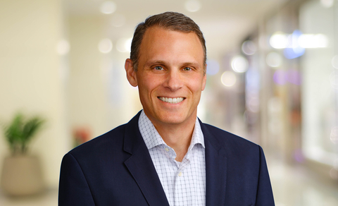 Jason Monteleone, newly appointed president and CEO of Avania.  </div> <p>With over 25 years of experience in the CRO, medical device, and life sciences sectors, Monteleone brings deep expertise in driving growth, innovation, and operational excellence. From 2017 until 2021, Monteleone was CEO of Clinipace, a global midsize CRO, where revenue increased 65% under his tenure before being acquired by dMed in April 2021. While chief financial officer at Theorem Clinical Research, a global midsize CRO focused on pharmaceutical and medical device studies, revenue and head count doubled before being acquired by Chiltern International in September 2015. Most recently, Monteleone served as president of Ancillare, a global provider of ancillary supplies and equipment for clinical trials. </p> <p>Additionally, Monteleone is a board member and audit chair for the Drug Information Association (DIA), the leading global multidisciplinary life science membership association driving collaboration in drug, device, and diagnostic development in pursuit of a healthier world. Monteleone founded Pivotal Financial Consulting, advising investors and companies in clinical research on acquisitions, growth strategies, and innovation. He was also director of finance at VIASYS Healthcare, a publicly traded medical device company, before its acquisition by Cardinal Health and merger into CareFusion. </p> <p>