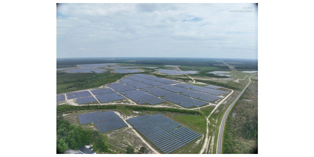 Fifth Third Celebrates Five Years of 100% Renewable Power