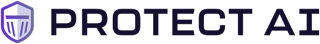 Protect AI Logo