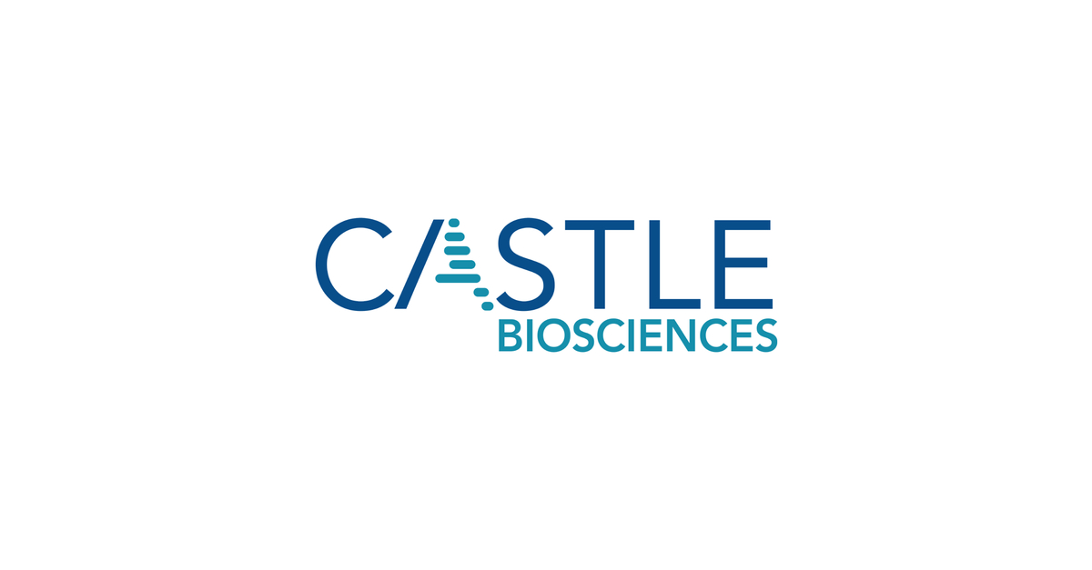 Study Confirms the Ability of Castle Biosciences' DecisionDx-SCC Test to Predict Likelihood of Benefit from Adjuvant Radiation Therapy in Patients with High-Risk Cutaneous Squamous Cell Carci