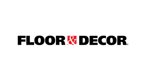 Floor & Decor Holdings, Inc. Logo