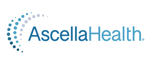 AscellaHealth LLC Logo