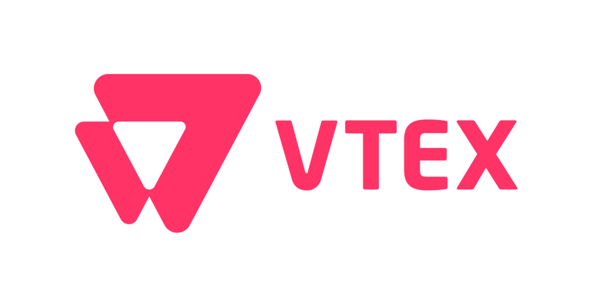 VTEX Vision: Unifying Logistics, Customer Experience and Omnichannel Capabilities for B2B and B2C Brands