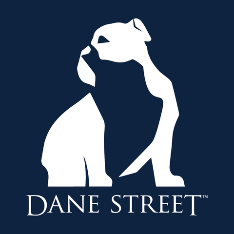 Dane Street Logo