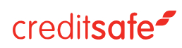 Creditsafe Logo