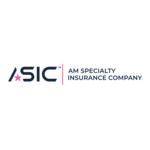 ASIC-Logo-Full.jpg