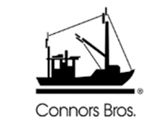 Connors Bros. Logo