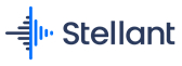 Stellant Systems, Inc. Logo