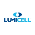 Lumicell_Logo_R_logo.jpg