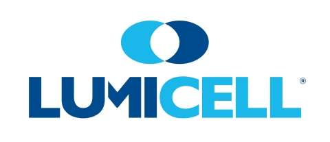 Lumicell, Inc. Logo