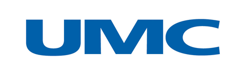 United Microelectronics Corporation Logo