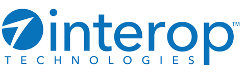 Interop Technologies Logo