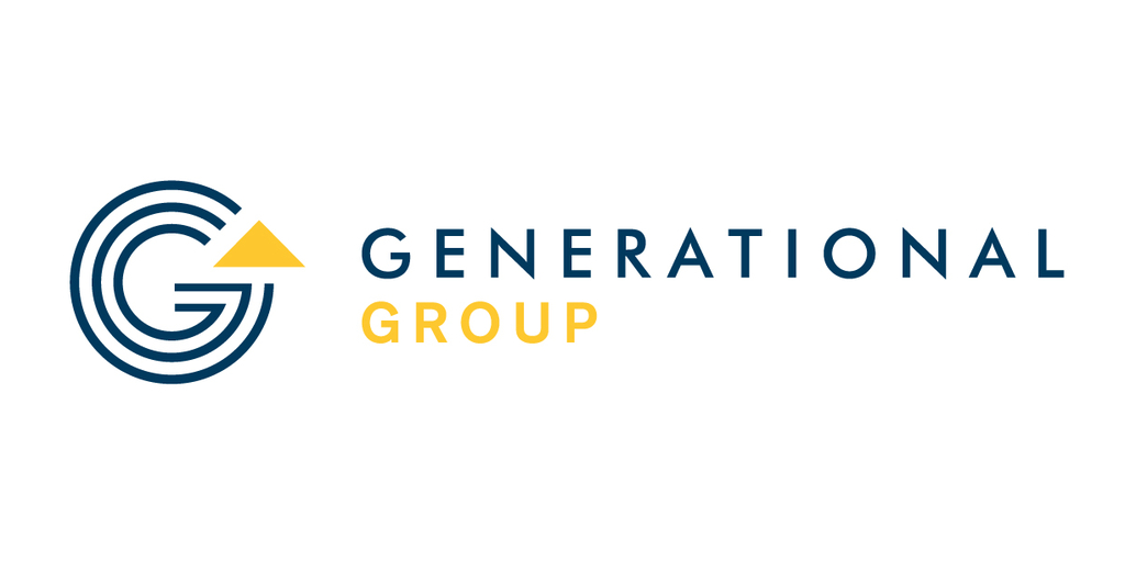 Generational Group Advises Luminous Electric in its sale to Liberty Service Partners