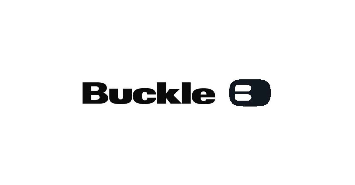 The Buckle, Inc. Reports August 2024 Net Sales