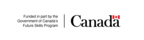 http://www.businesswire.com/multimedia/syndication/20240905446149/en/5706802/BioTalent-Canada-Takes-Steps-to-Future-Proof-Canadian-Bio-Manufacturing-With-Certification