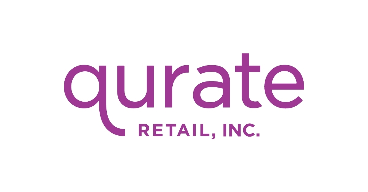 Qurate Retail, Inc. to Present at Goldman Sachs Communacopia & Technology Conference