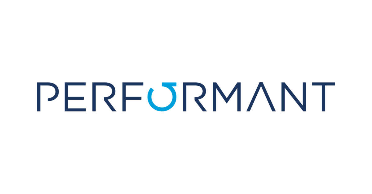 Performant Financial Corporation Announces Multi-Year RAC Award from New York State