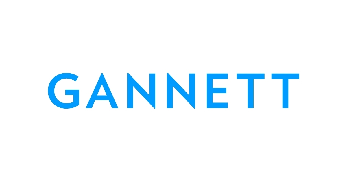 Gannett Announces Debt Repayment & Refinancing Update