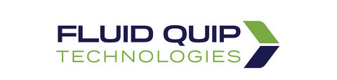 Fluid Quip Technologies Logo